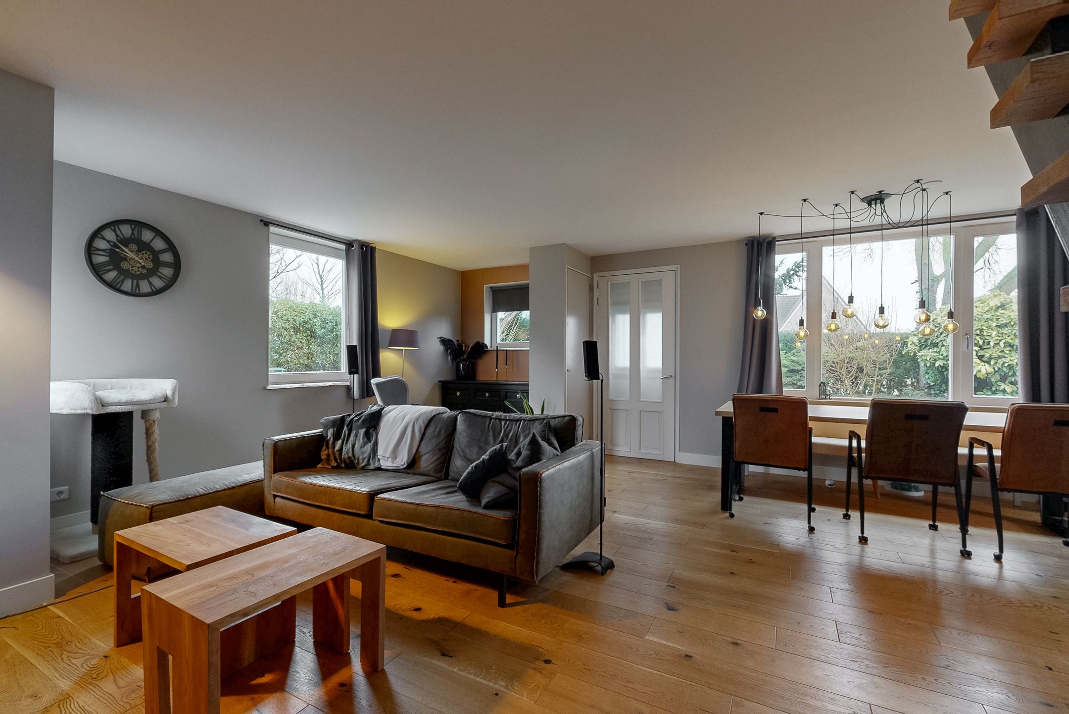 Foto 6 van Onderdijk 35