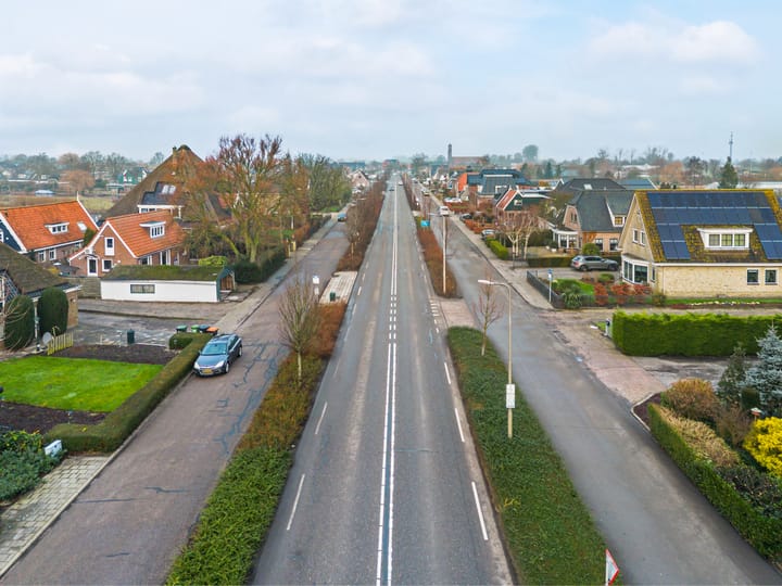 Foto 7 van Onderdijk 35