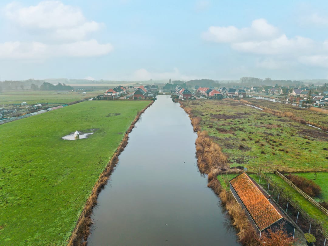 Foto 8 van Onderdijk 35