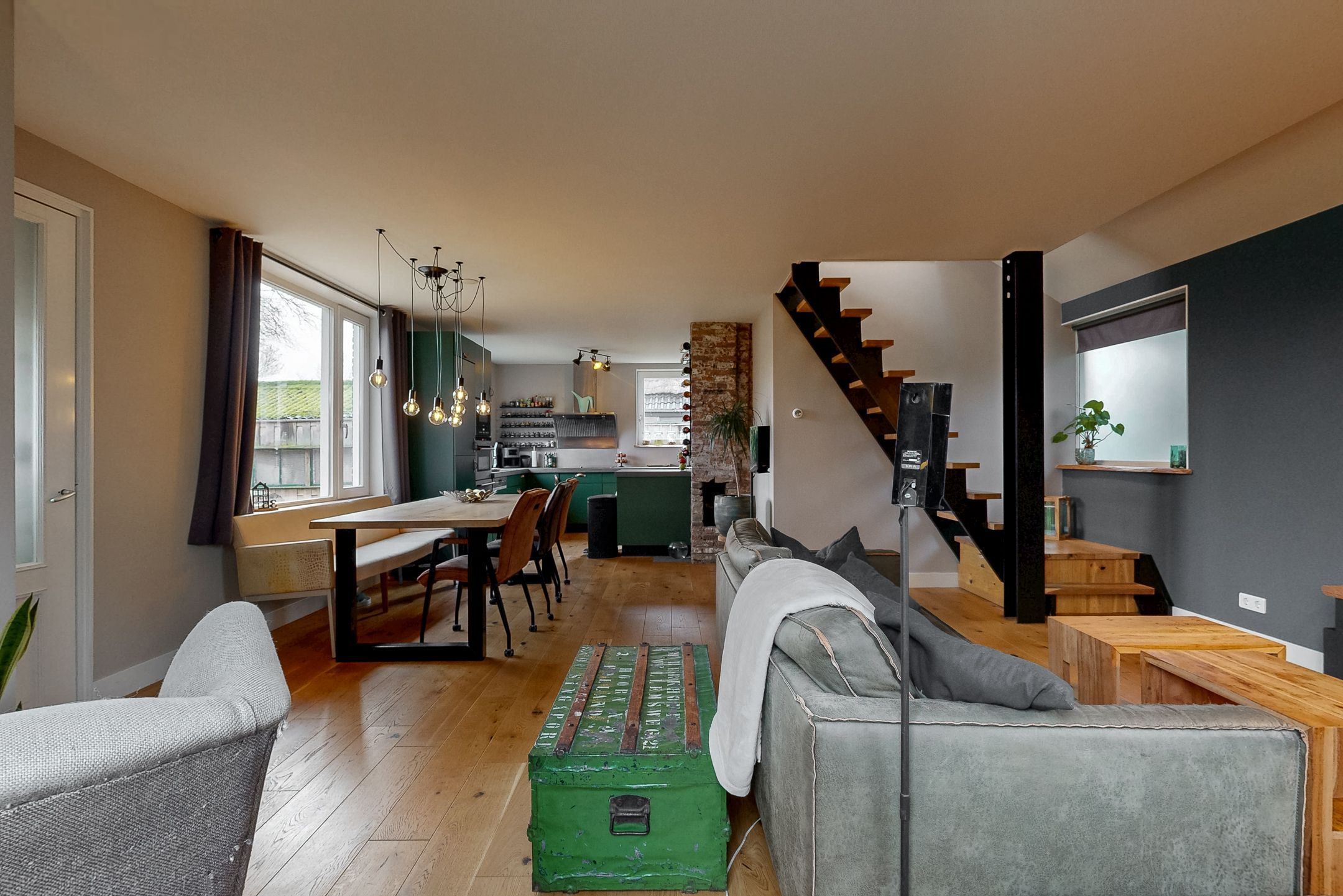 Foto 9 van Onderdijk 35