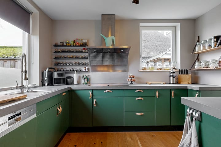 Foto 14 van Onderdijk 35