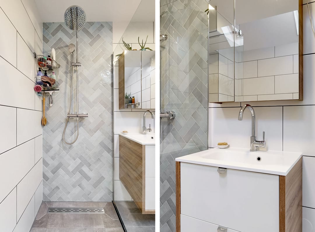 Foto 17 van Onderdijk 35