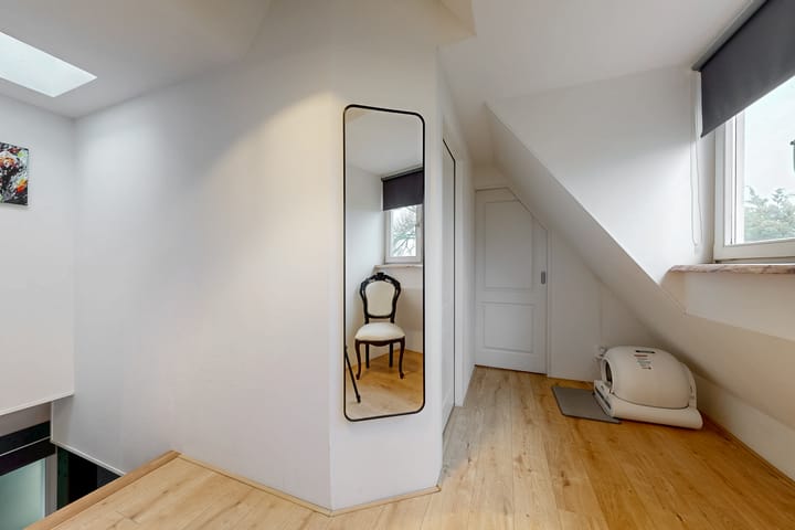 Foto 20 van Onderdijk 35