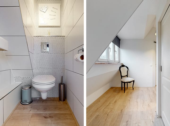 Foto 21 van Onderdijk 35