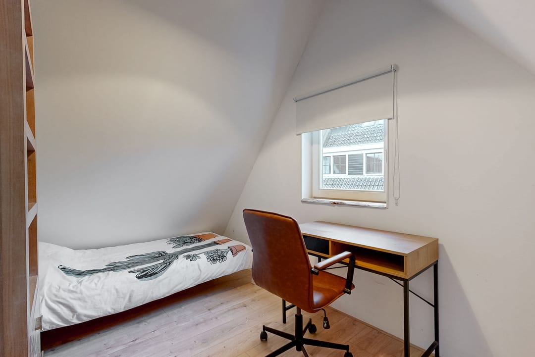 Foto 23 van Onderdijk 35