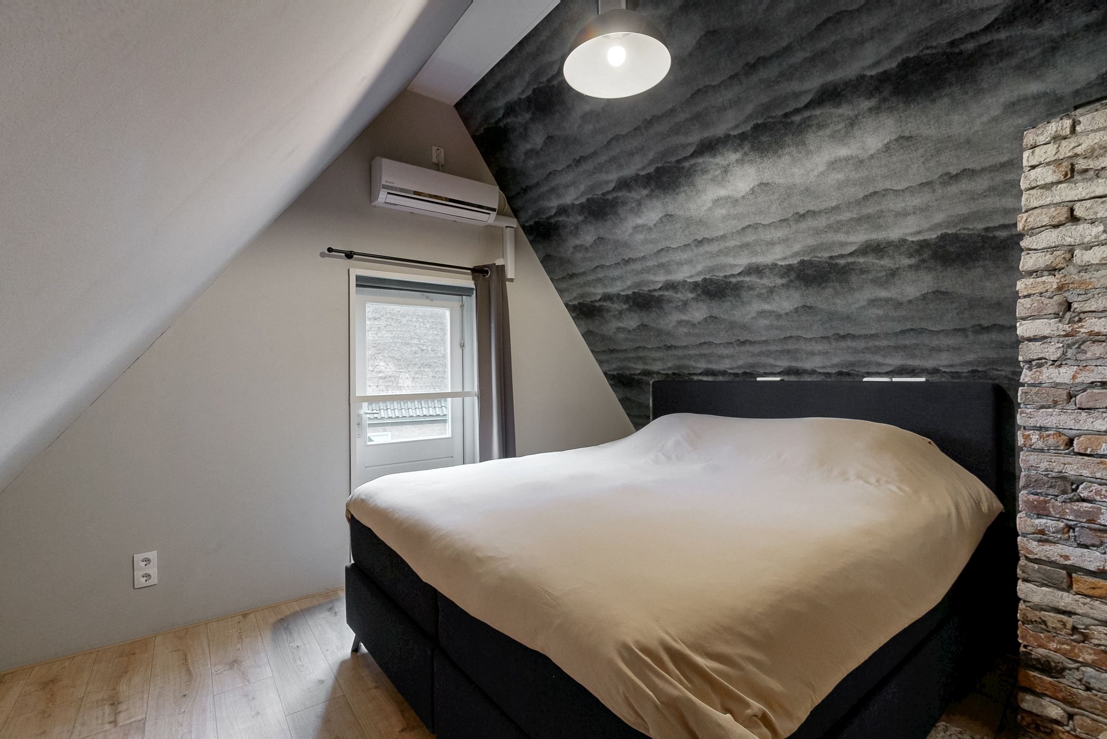 Foto 24 van Onderdijk 35