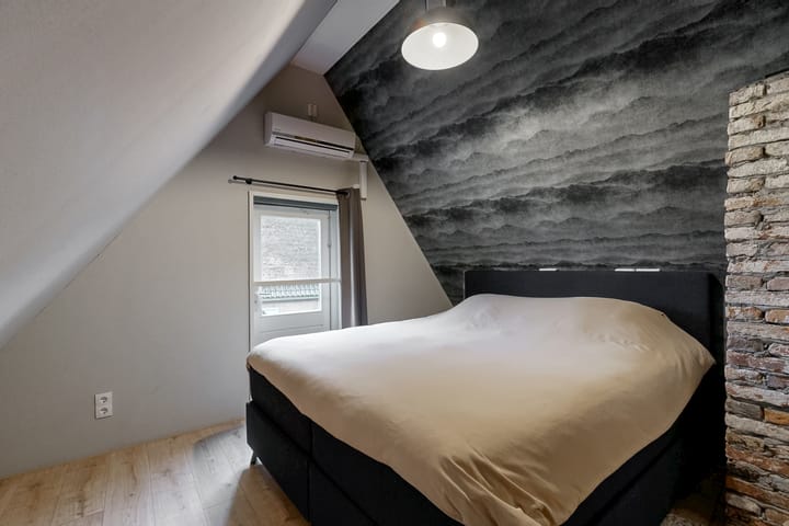 Foto 24 van Onderdijk 35