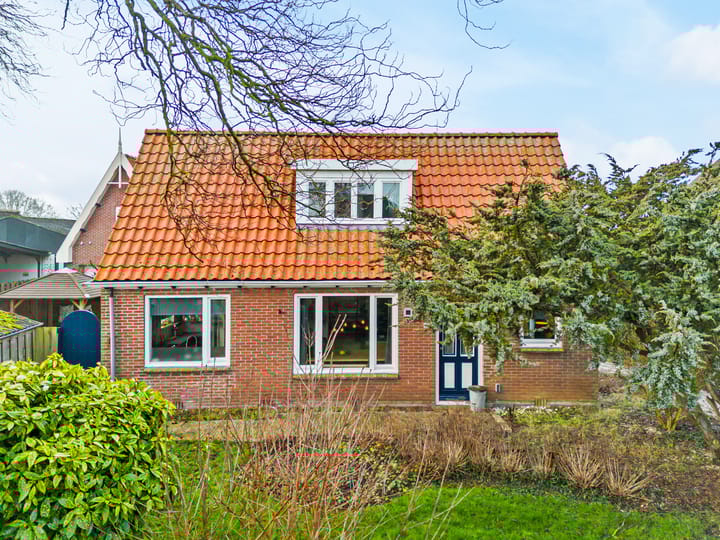 Foto 26 van Onderdijk 35