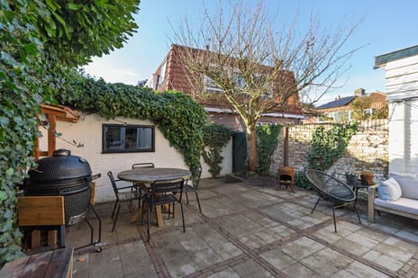 Sint Janslaan 62 tertiary image