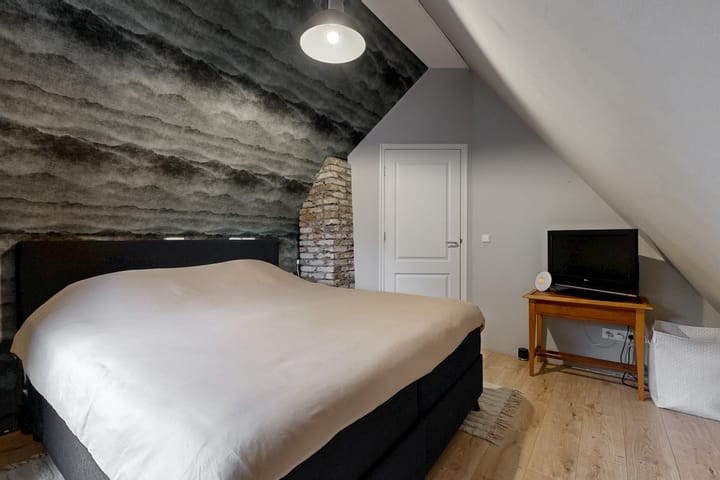 Foto 25 van Onderdijk 35