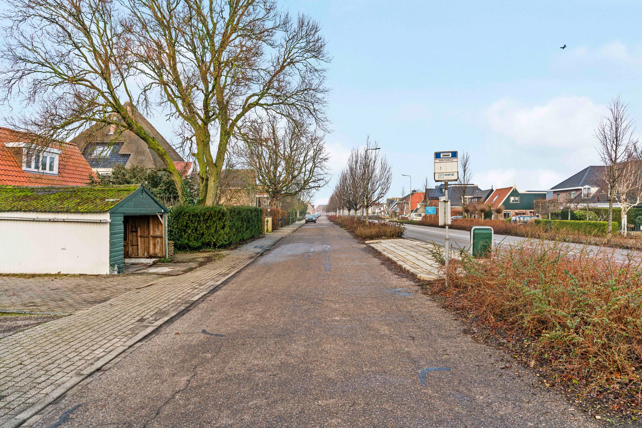 Foto 39 van Onderdijk 35