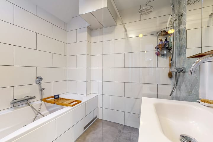 Foto 18 van Onderdijk 35