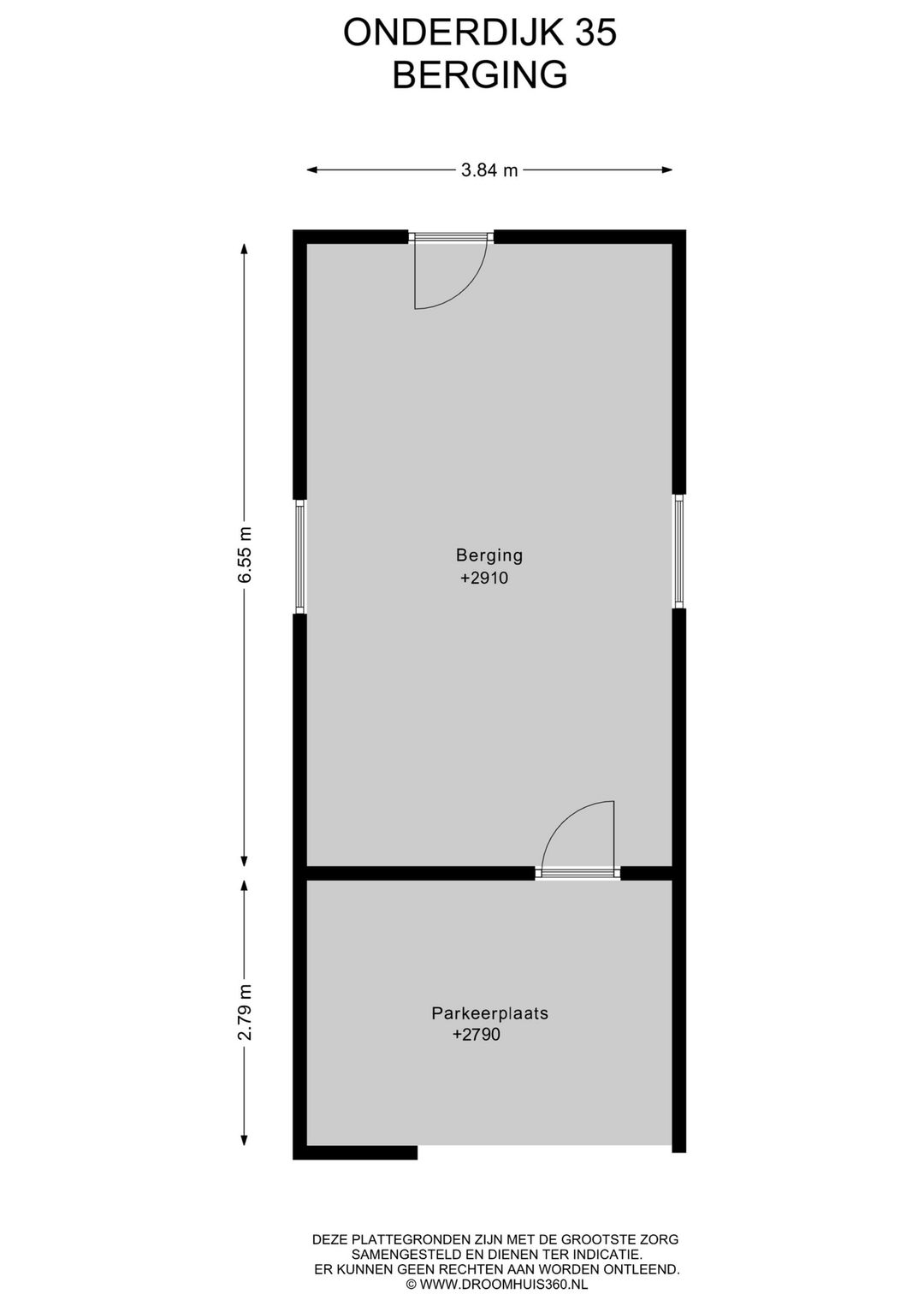 Foto 43 van Onderdijk 35