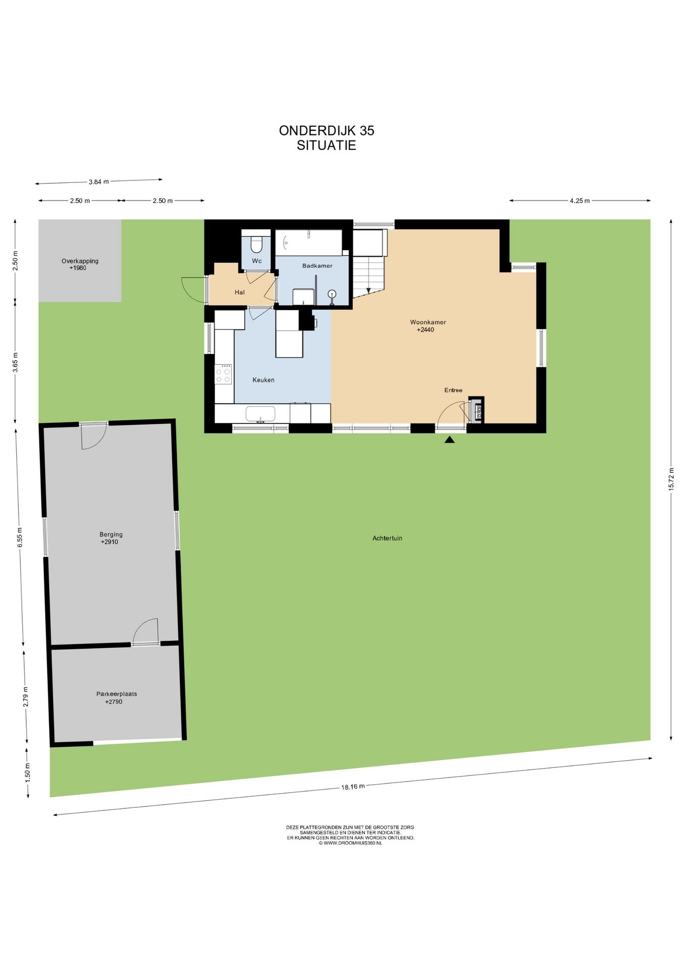 Foto 44 van Onderdijk 35