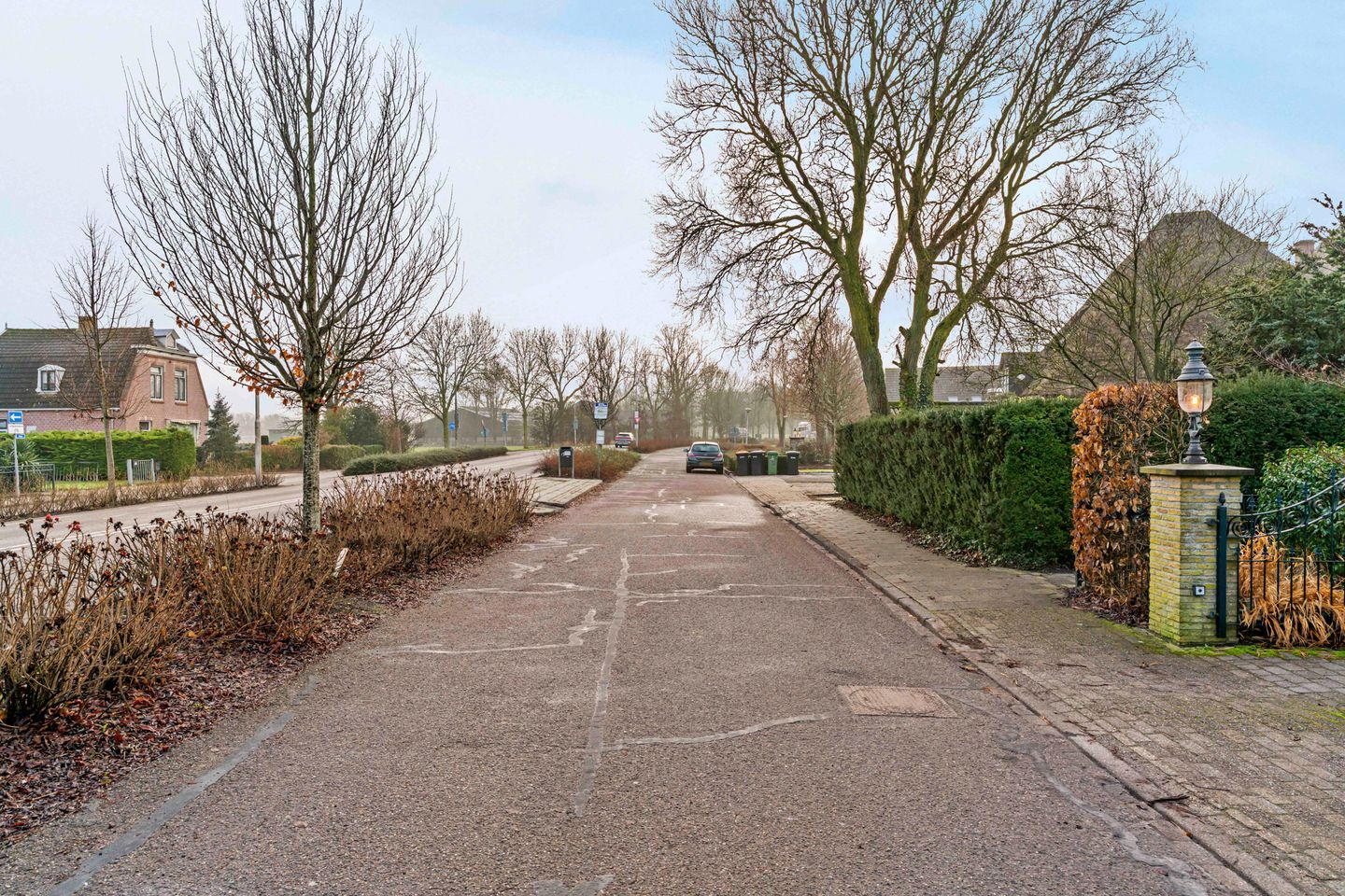 Foto 40 van Onderdijk 35