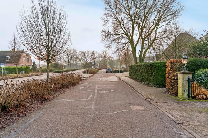 Foto 34 van Onderdijk 35