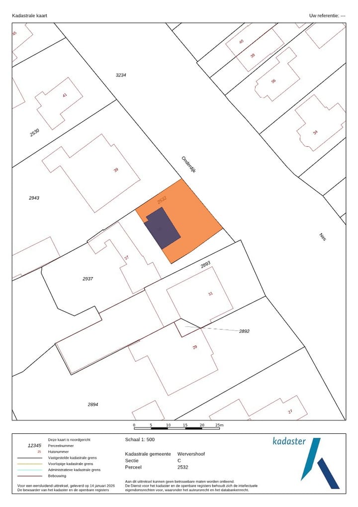 Foto 39 van Onderdijk 35