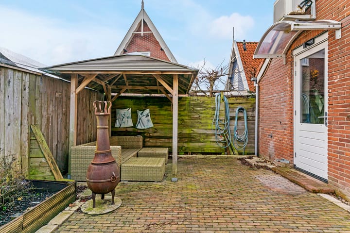 Foto 31 van Onderdijk 35