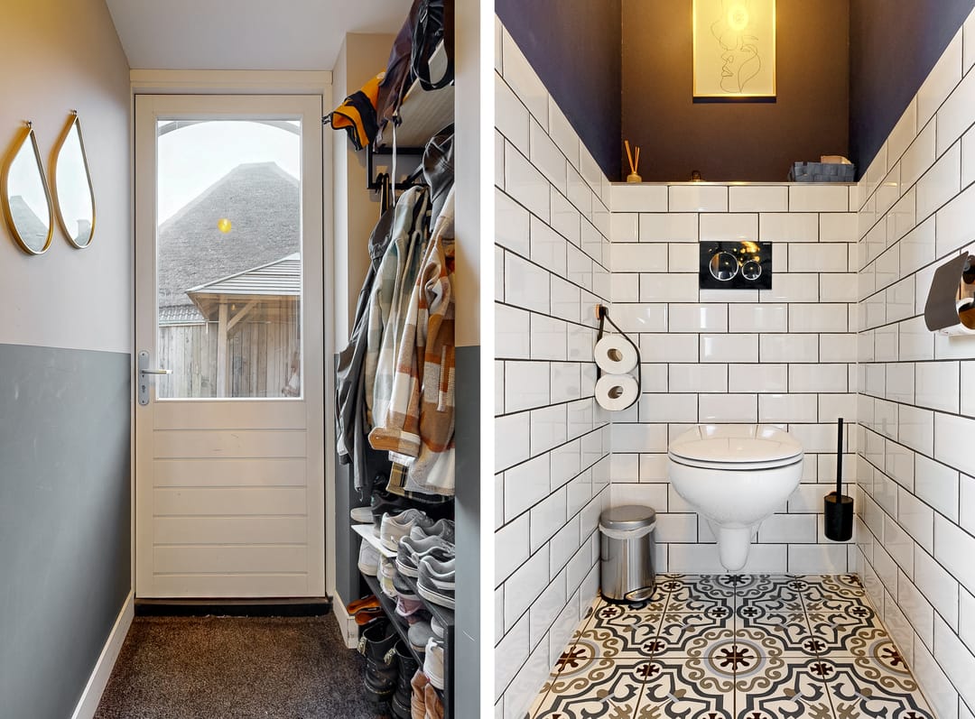 Foto 16 van Onderdijk 35