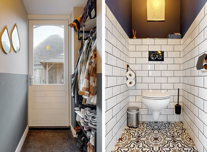 Foto 16 van Onderdijk 35