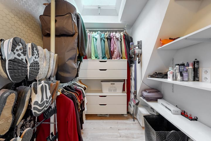 Foto 22 van Onderdijk 35