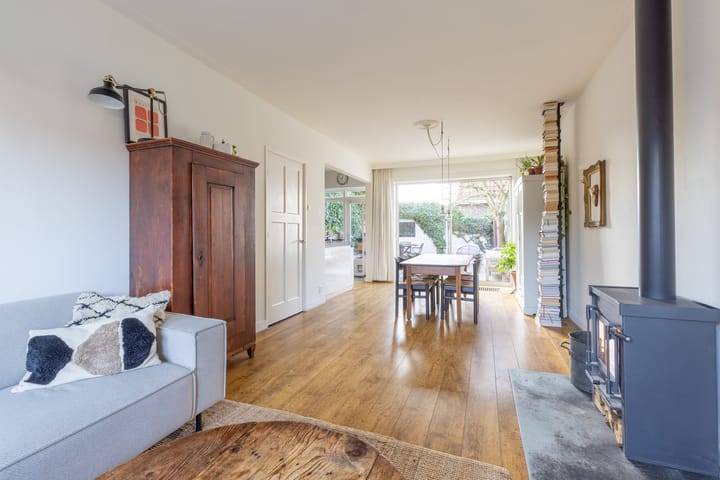 Foto 2 van Sint Janslaan 62