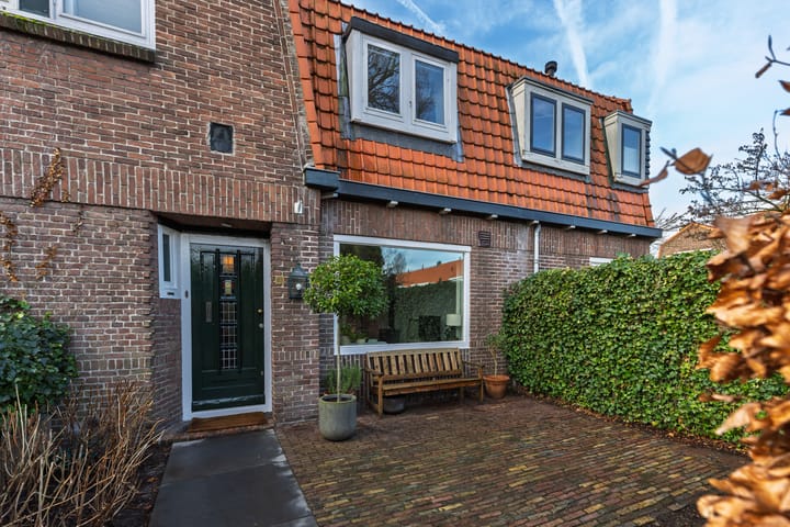 Foto 7 van Sint Janslaan 62