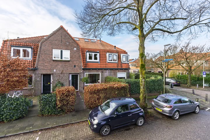 Foto 4 van Sint Janslaan 62