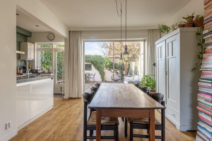 Foto 21 van Sint Janslaan 62