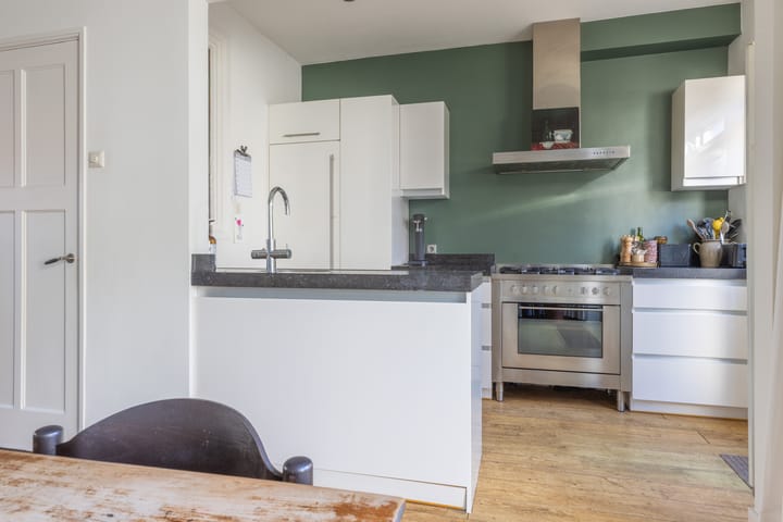 Foto 25 van Sint Janslaan 62