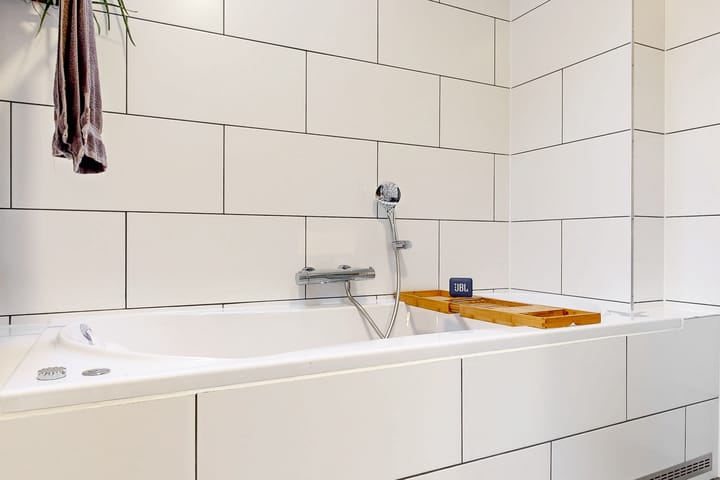 Foto 19 van Onderdijk 35