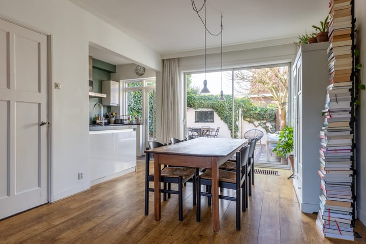 Foto 16 van Sint Janslaan 62