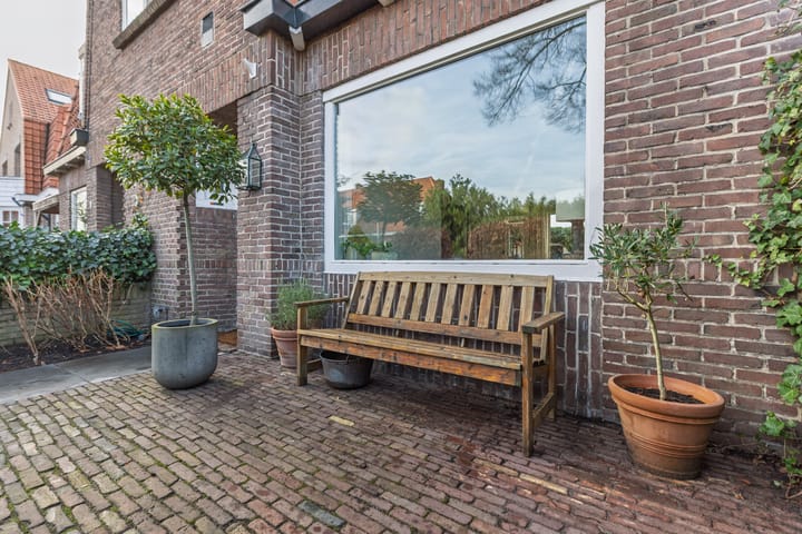 Foto 8 van Sint Janslaan 62