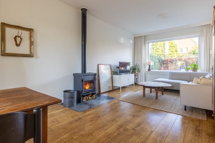 Foto 29 van Sint Janslaan 62