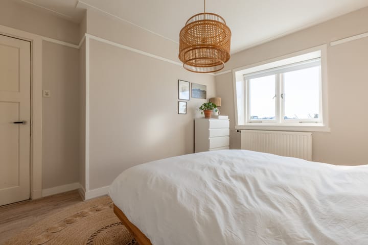 Foto 37 van Sint Janslaan 62