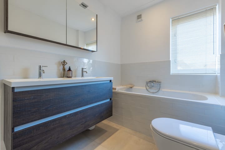 Foto 42 van Sint Janslaan 62