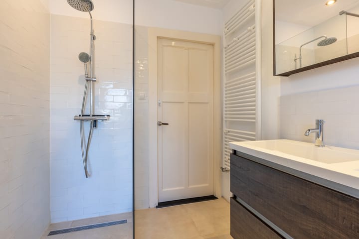 Foto 43 van Sint Janslaan 62