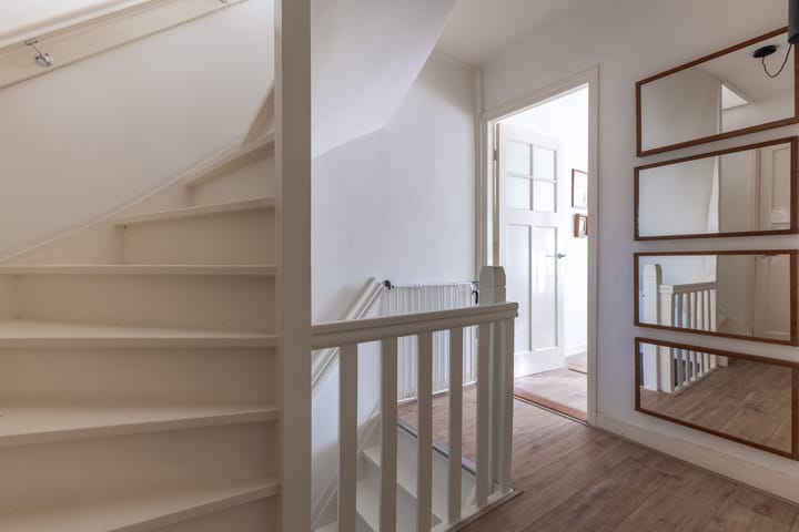 Foto 44 van Sint Janslaan 62