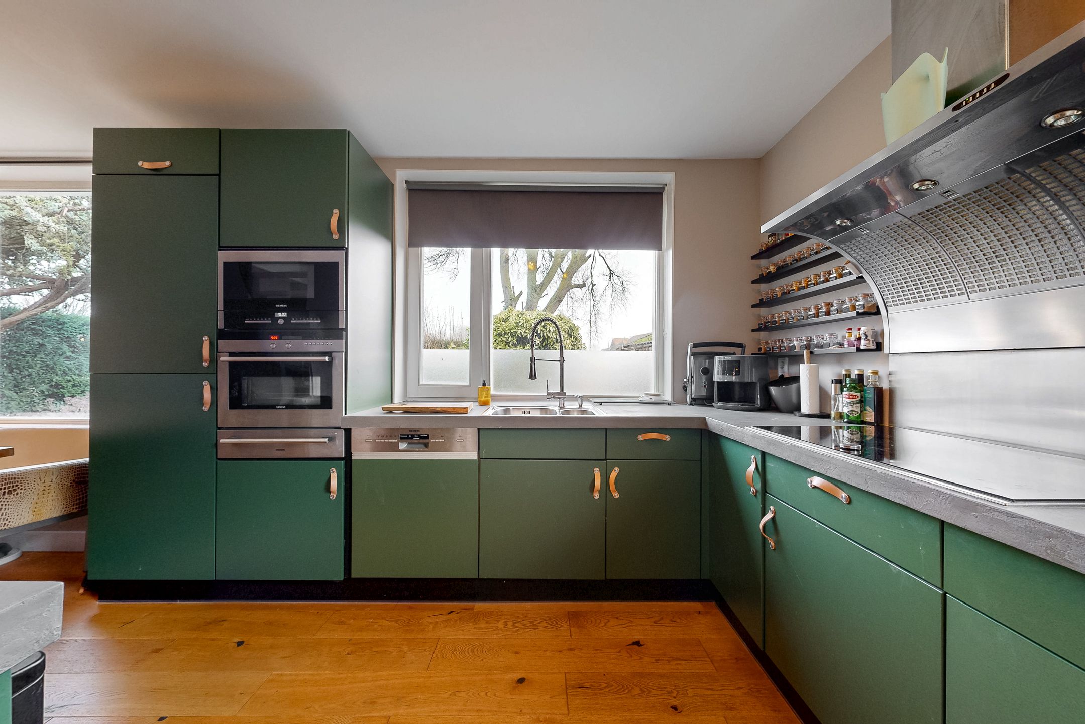 Foto 15 van Onderdijk 35