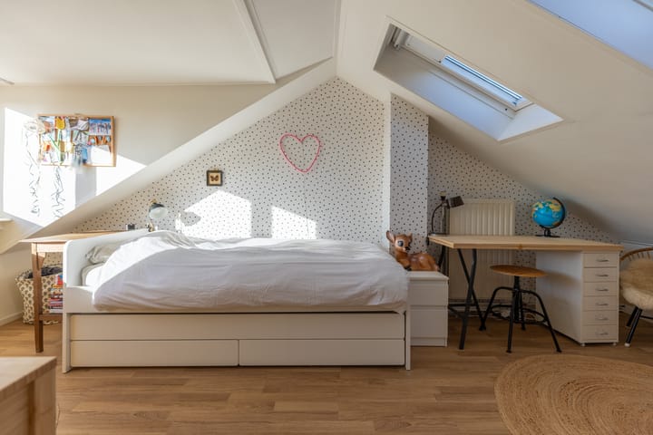 Foto 45 van Sint Janslaan 62