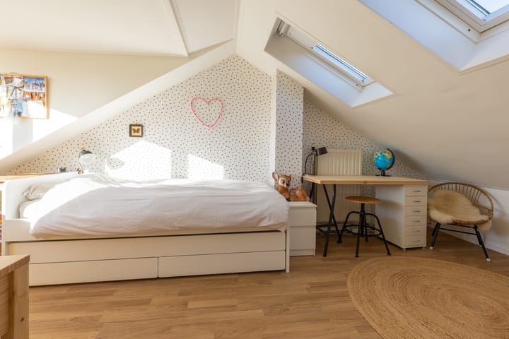 Foto 47 van Sint Janslaan 62