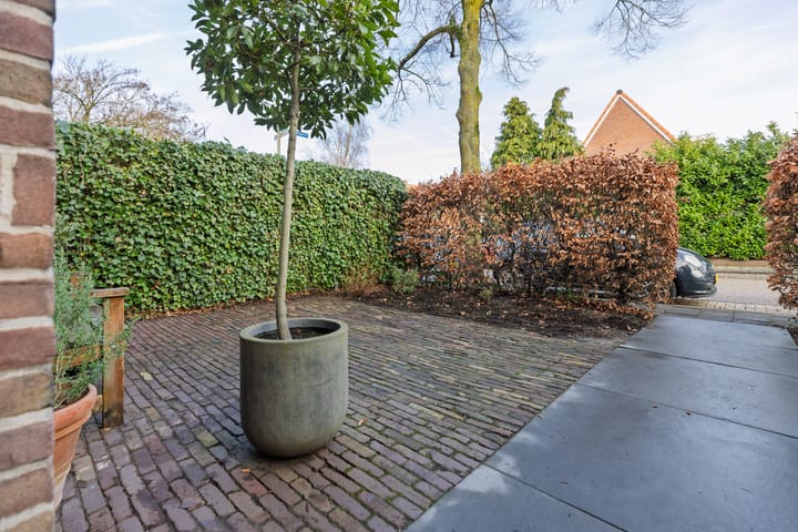 Foto 52 van Sint Janslaan 62