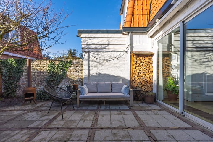 Foto 54 van Sint Janslaan 62