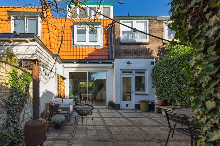 Foto 56 van Sint Janslaan 62