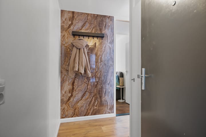 Foto 7 van Gleditsiastraat 45