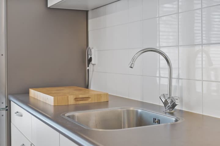 Foto 15 van Gleditsiastraat 45