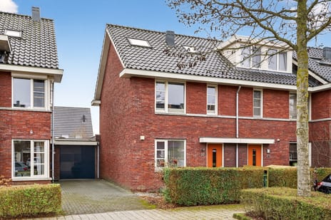 Oldruitenborghstraat 27 secondary image