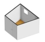 Foto 37 van Gleditsiastraat 45