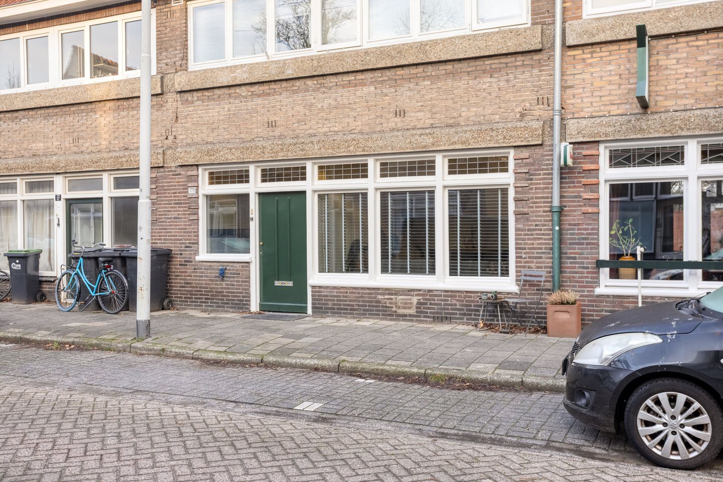 Foto 4 van Voorterweg 170