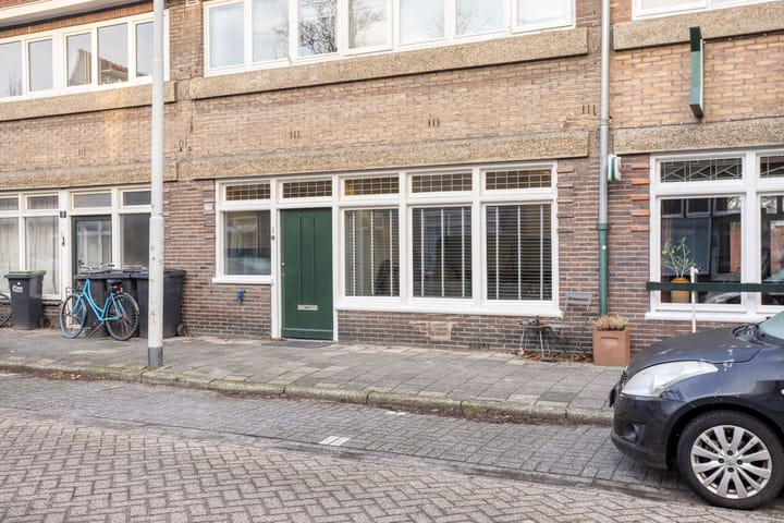 Foto 4 van Voorterweg 170